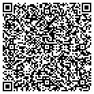 QR code with Boarding With Tiffany contacts