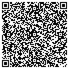 QR code with Industrial Staffing Of Tn contacts