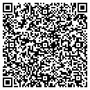 QR code with Dive Shops contacts