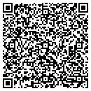 QR code with Nails By Barbie contacts
