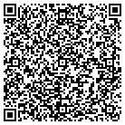 QR code with Crossroads Barbeque LLC contacts