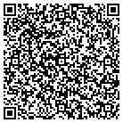 QR code with Advantage Towing and Recovery contacts