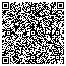 QR code with Kiddies & Tots contacts