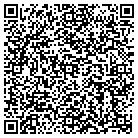 QR code with Copies In A Flash Inc contacts