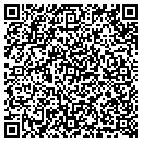 QR code with Moulton Trucking contacts