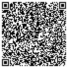QR code with Rutherford County Clerk Office contacts