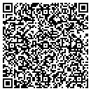 QR code with Via Networking contacts