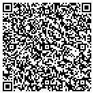 QR code with Doubledogleashescom contacts