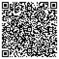 QR code with Kohl's contacts