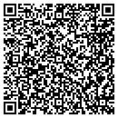 QR code with Sunset Self Storage contacts