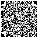 QR code with Fleetguard contacts