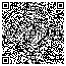 QR code with D J's Rentals contacts
