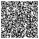 QR code with Archistructures Inc contacts
