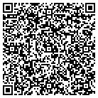 QR code with Control Environmental Service contacts