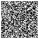 QR code with Fdr Safety LLC contacts