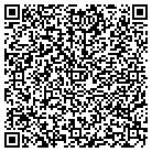 QR code with Isaac Hayes Studio Kit & Wares contacts