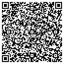 QR code with Upgrading Spaces contacts