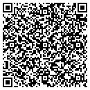 QR code with Two Way Tanning contacts