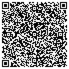 QR code with Crossville Fire Department contacts