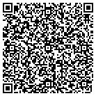 QR code with A Able Huntsville Appliance contacts