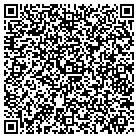 QR code with Bump N-Da Trunk Records contacts