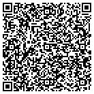 QR code with Michael Konrad DDS contacts