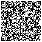 QR code with Life Care Center Of Cleveland contacts