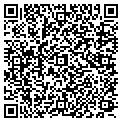 QR code with Noc Noc contacts