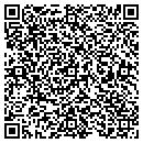 QR code with Denault Building Inc contacts