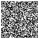 QR code with Service Works contacts