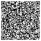 QR code with Kenai Navigation International contacts
