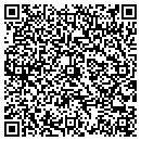 QR code with What's Poppin contacts