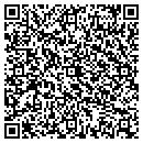 QR code with Inside Source contacts