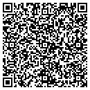 QR code with Crozet Headstart contacts