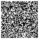 QR code with Snooze City contacts