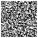 QR code with Payroll Services contacts