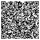 QR code with Embree Steven DPM contacts