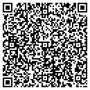QR code with Steve Senn Prod contacts