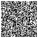 QR code with Forbus Store contacts