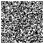 QR code with Robert TS House Wshg & Pntg Serv contacts