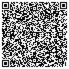 QR code with Army National Guard contacts