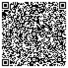 QR code with Adventist Community Services contacts