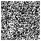 QR code with Betty Jean Robinson Ministry contacts