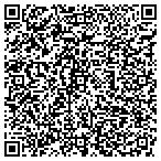 QR code with Accu Search Appraisal Services contacts