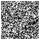 QR code with Communication Strategies TN contacts