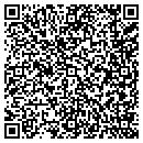 QR code with Dwarf Lithographics contacts