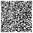 QR code with Smith Marketing contacts