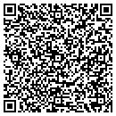 QR code with Bernard Addison contacts