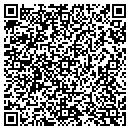 QR code with Vacation Realty contacts