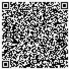 QR code with Quality Chair Mfg Co contacts